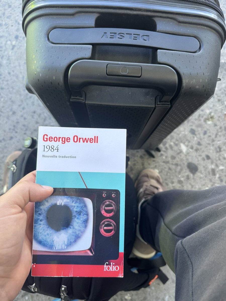 Mike « the Baptist » ᖷliq ƚʜɘ Ƨƚoɔʞƨ 💹🧲 tweet media