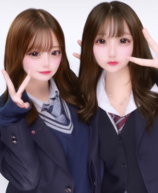 ゆい (@y86605) / Posts / X
