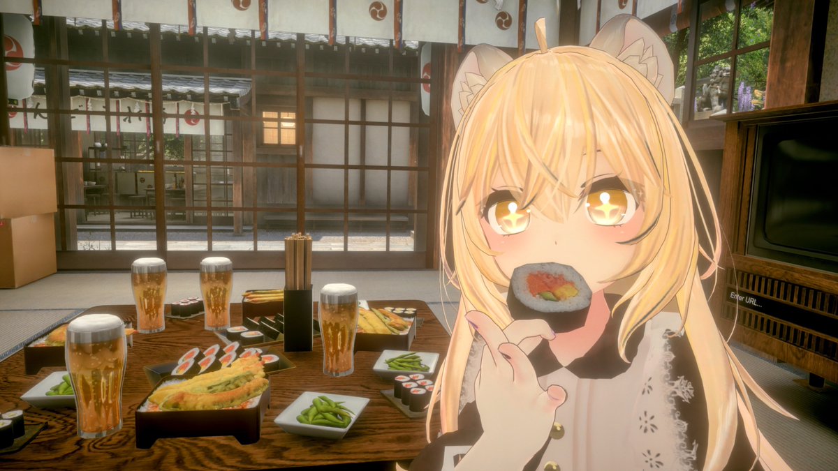 ŧ‹