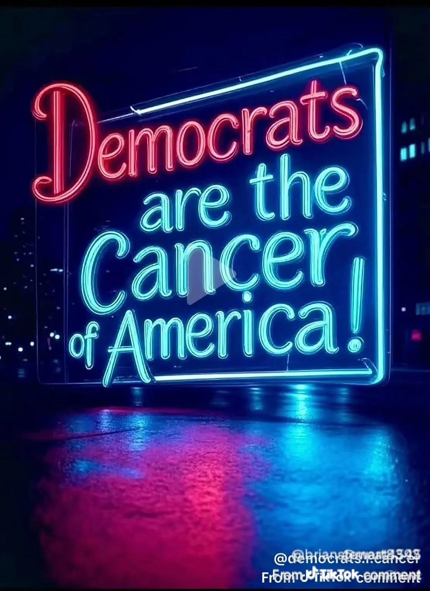 odom_rickey's tweet photo. @EricLDaugh @1jake2xavier3ny OoooNo not Democrats doing what they do best, lying &amp; cheating..! Imagine that..! https://t.co/p3d6XDGUU3
