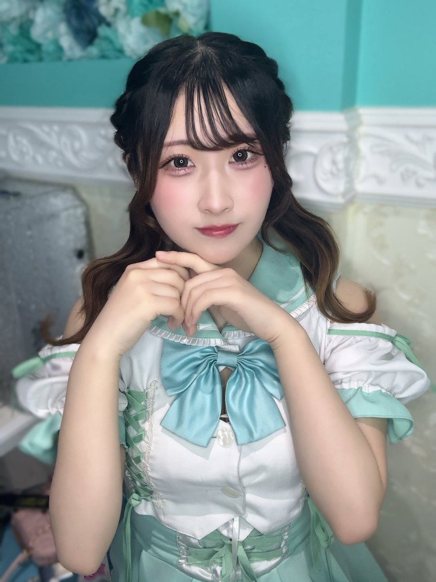 お姫さまだから甘やかして♡♡

-22:30 <a href="/aoharu_kumamoto/">#青い春に恋をした。</a>