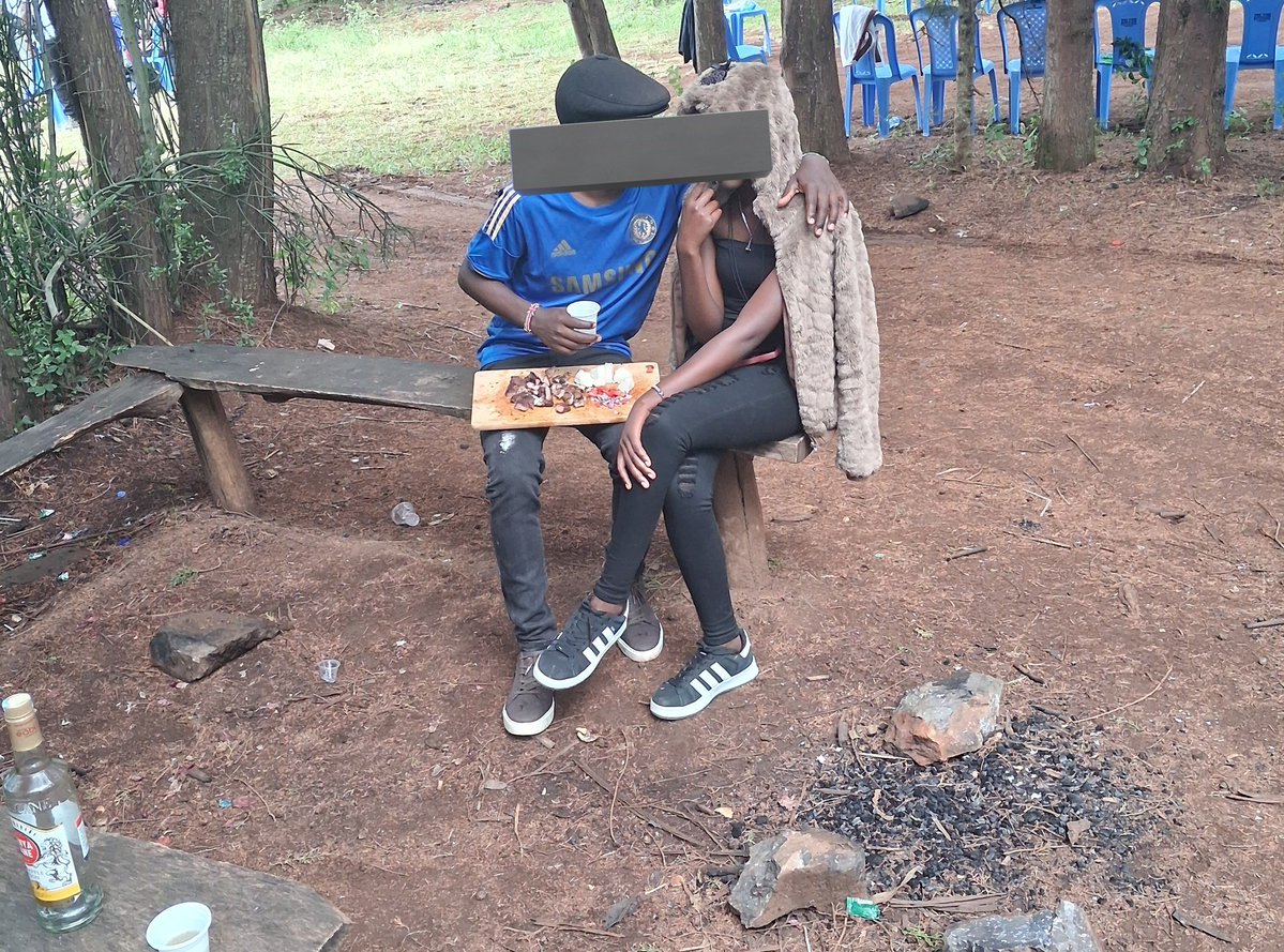 MLÂCHÂK£™🇰🇪 tweet media