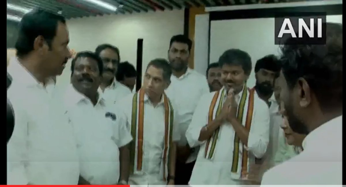 Hemasagar menti pspk tweet media