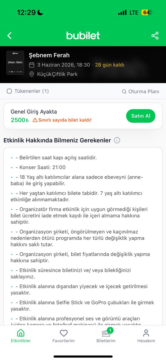 kiraz renkli funk tweet media