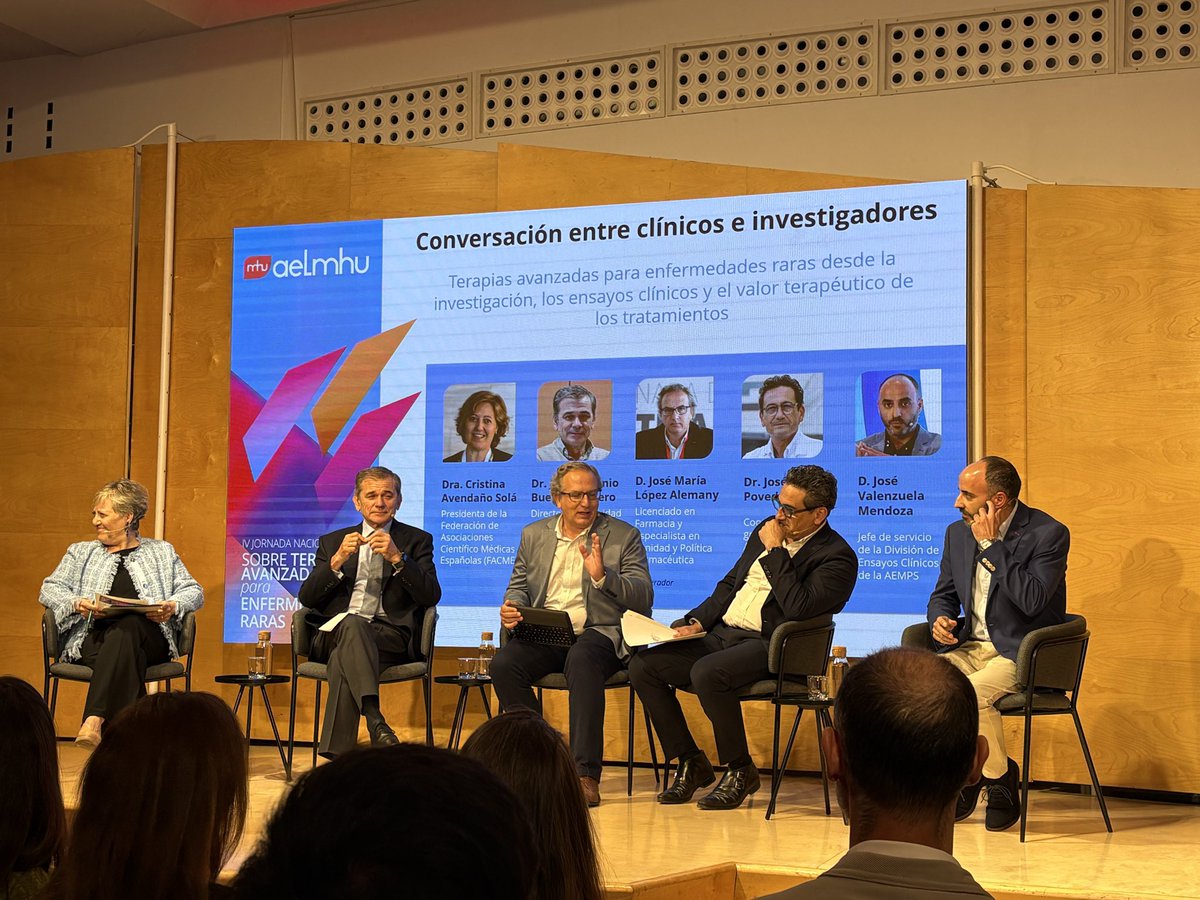 Asociación ADEE tweet media