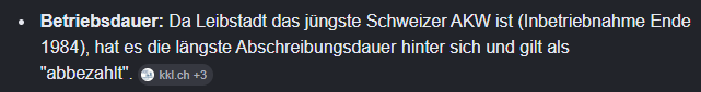 F2P Havira tweet media