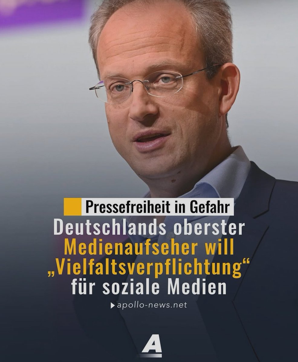 Techaktien tweet media
