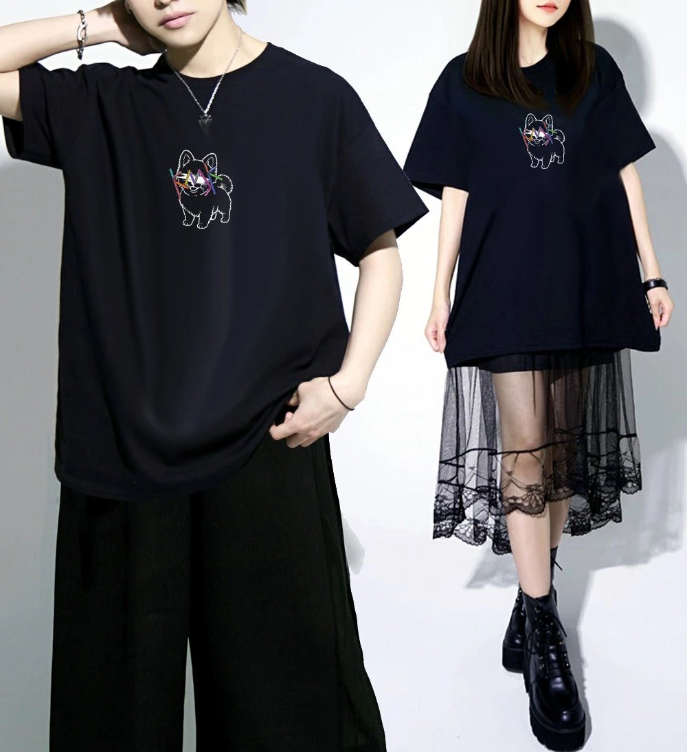 【特別開催】

井汲大翔 × KINGLYMASK
１日店長イベント記念コラボくじガチャご好評につき発売決定！！

販売期間
5月6日18時45分 ～ 5月17日 23時59分まで

１回税抜き￥891+TAX

オンラインくじガチャはコチラ
kinglymask.tokyo/lotteries/kuji…