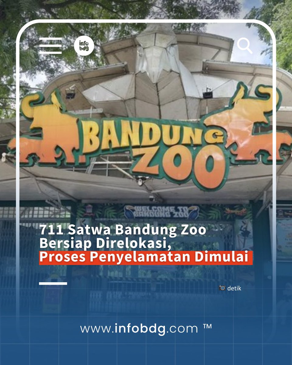 BANDUNG ᮘᮔ᮪ᮓᮥᮀ tweet media