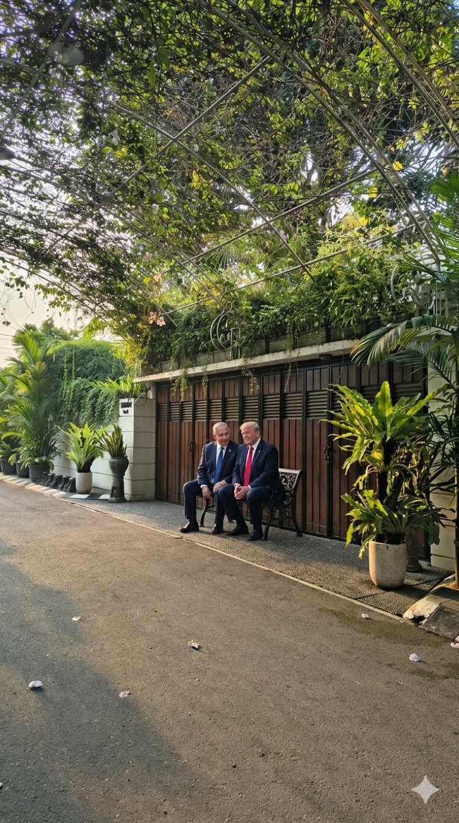 tukcen's tweet photo. @Pradika_AS21 @0xAizek Itu kenapa fotonya kosong banget sih Kak, kan harusnya ada 2 orang ini.. #chuaaaks https://t.co/ZhY8IVnOUw