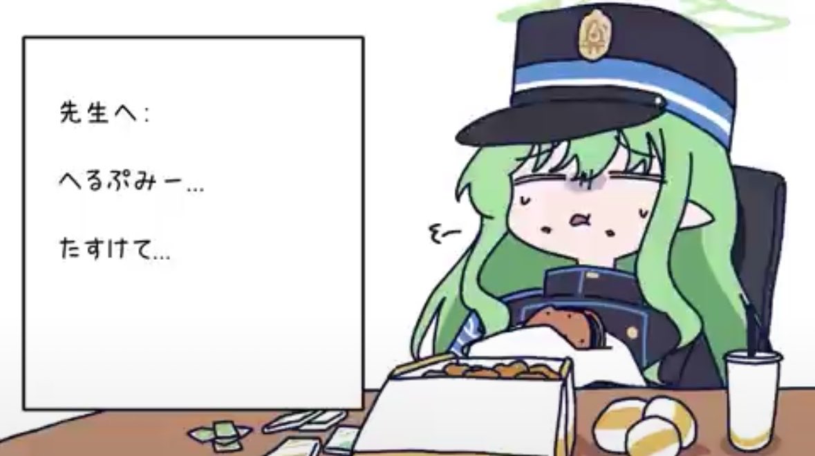 きさら tweet media