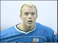 Glenavon Stats Zone tweet media