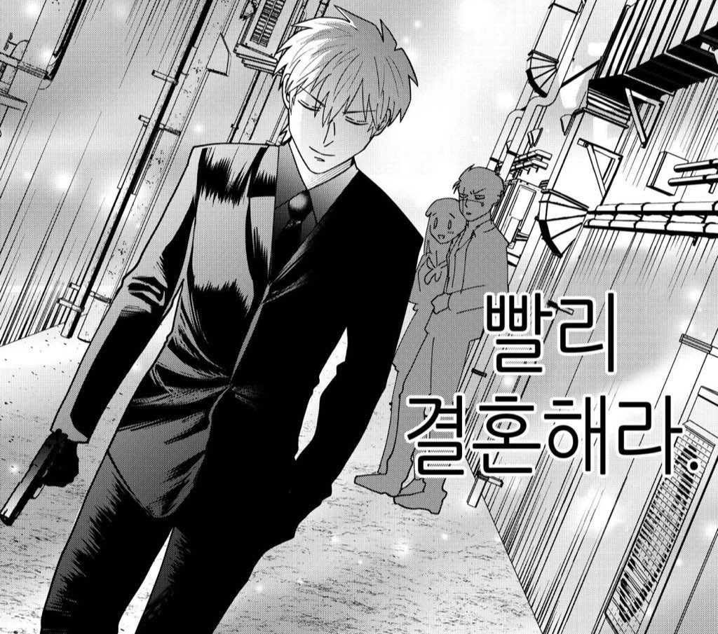 봐주셨다는 것만으로도 기뻐요 앙💙💙