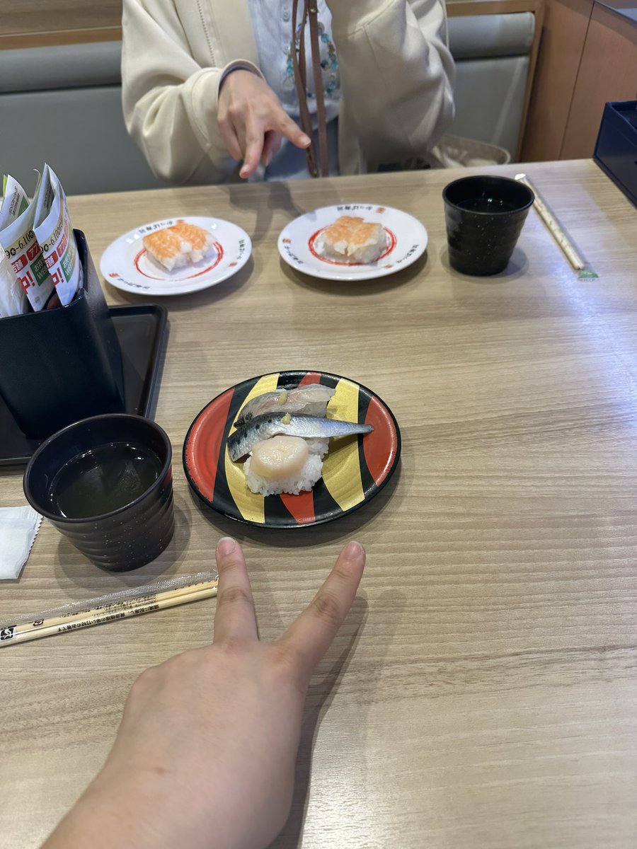 リオペン🐧 tweet media