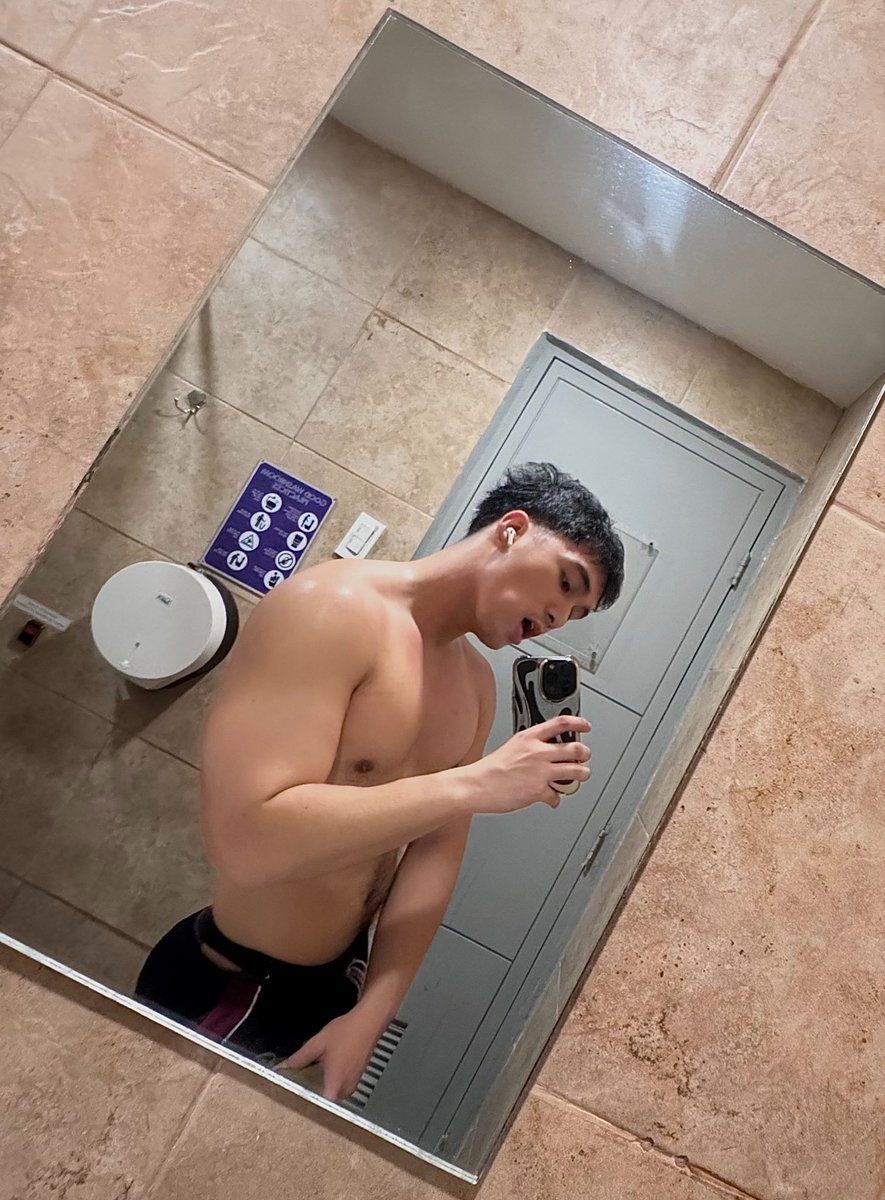 suprem0 tweet media
