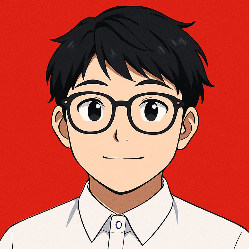 faridjamil_ofc's tweet photo. #ArsipFotoProfil https://t.co/zvHCkU3fcK