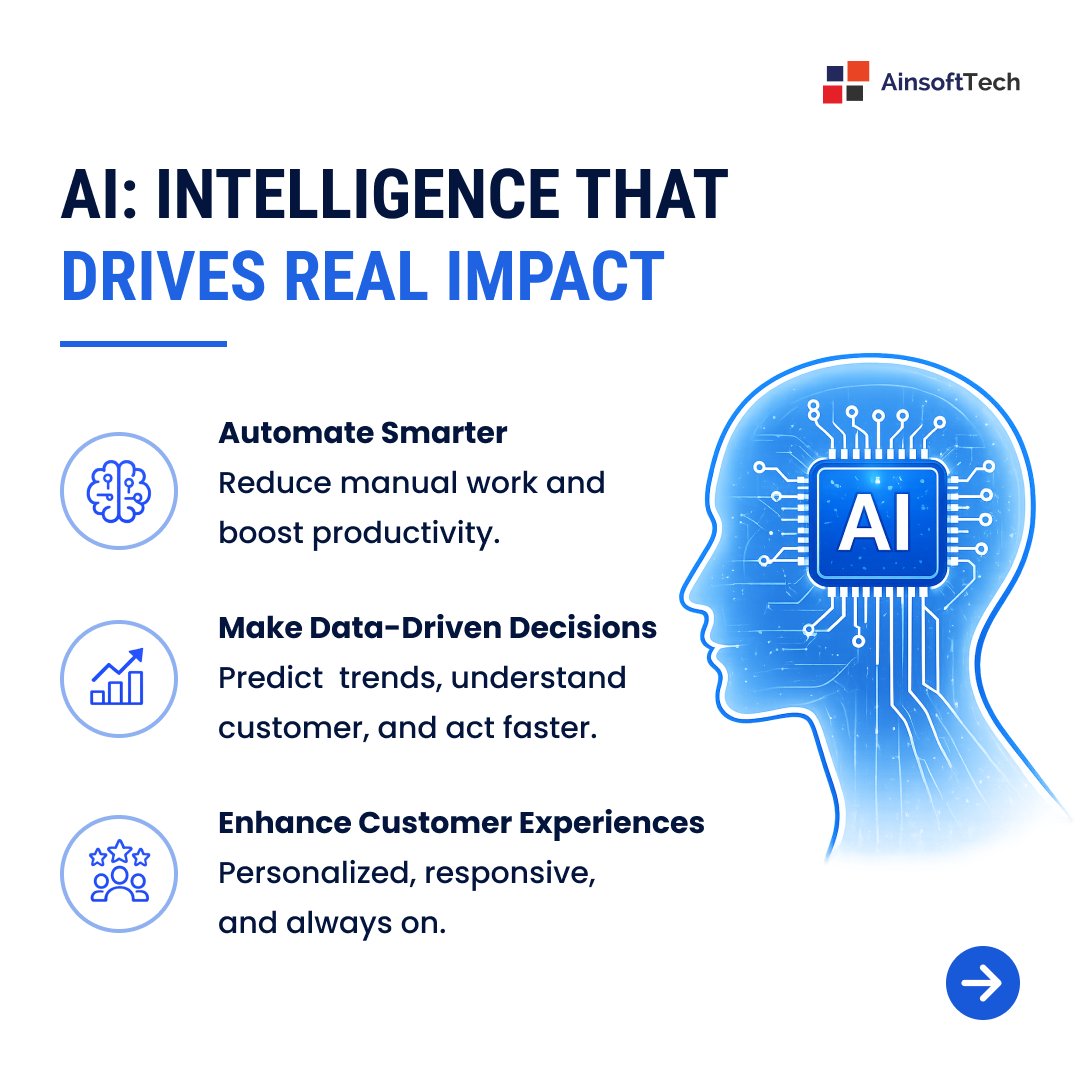 ainsoft_tech's tweet photo. Pakistan has 1,700+ active startups.
The ones winning? They're running on Cloud + AI infrastructure.
Lower costs. Faster launches. Smarter scaling.
This isn't the future. It's right now. 
#AinsoftTech🇵🇰
#straitofhormuz #CannesFilmFestival2026 #高橋遥人
#GW最終日 #ترقی_یافتہ_سندھ https://t.co/SLQZC1Qyfk