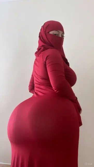 القادرة 2🦉 tweet media