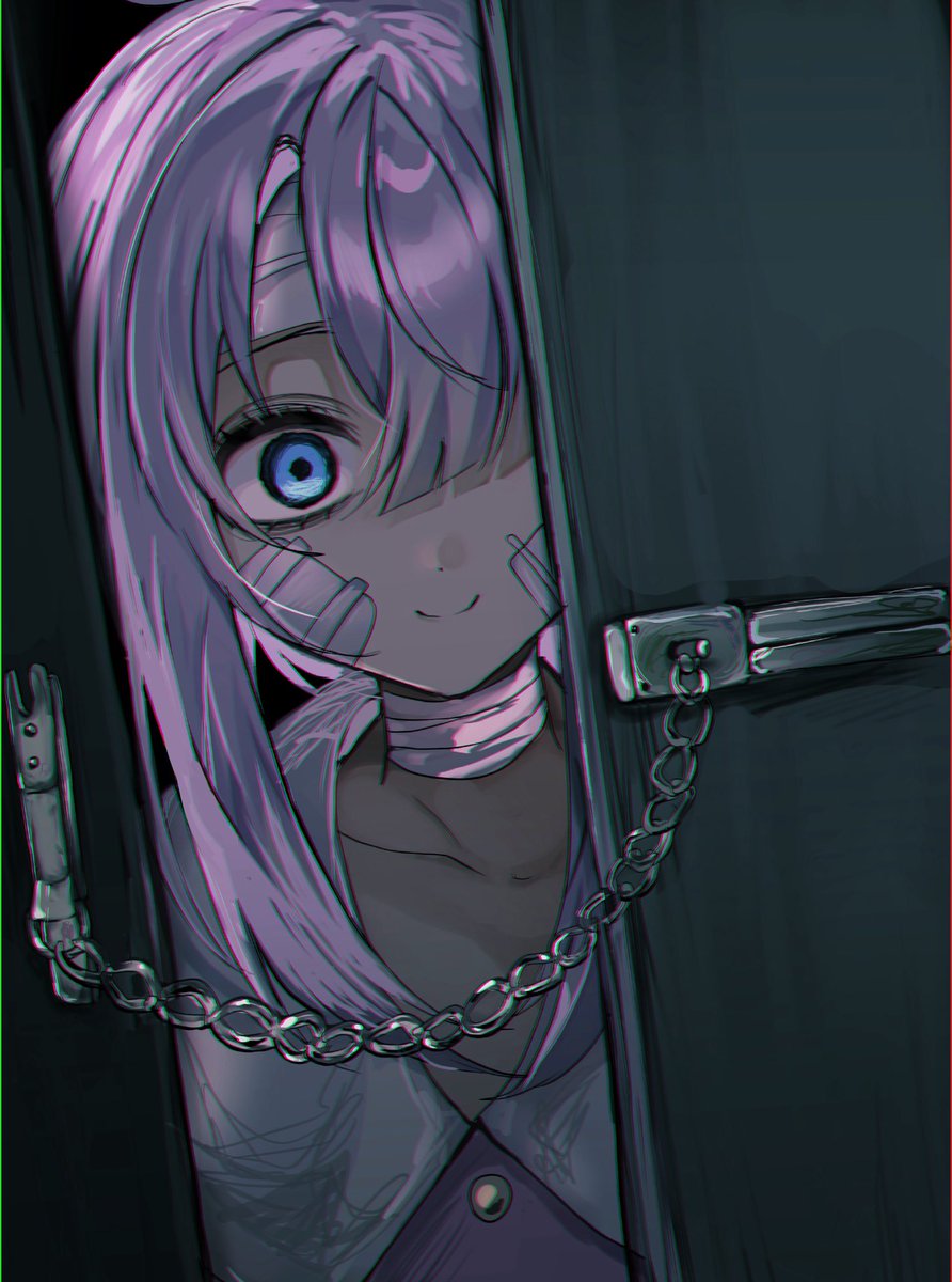 ハッピーシュガーライフ