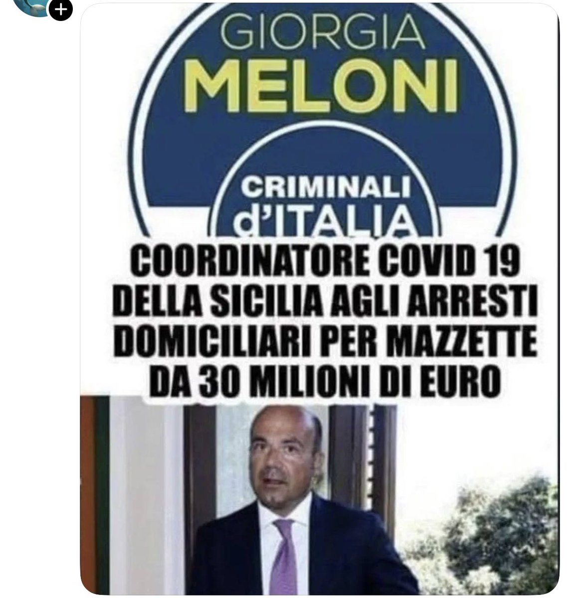 Chelyss tweet media
