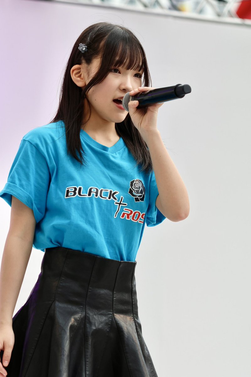 【あきひろ】 あきひろ☆さん！素敵なお写真と嬉しいお言葉ありがとうございます✨✨
