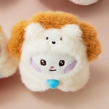 moemoe0031's tweet photo. 사자 유니니 제로니 mini plush keyring 1.7 양도  

택 X 미개봉새상품
모든 인증 가능 ⭕️
https://t.co/eDEpZ7FMV6

제베원 zb1 앤더블 poca pc 대리 티켓팅 분철 구매 판매 특전 역조공 미공포 히앤나 앙콘 콘서트 성한빈 김지웅 장하오 석매튜 김태래 리키 김규빈 박건욱 한유진 제로니 라인프렌즈 https://t.co/O5f58RO91J