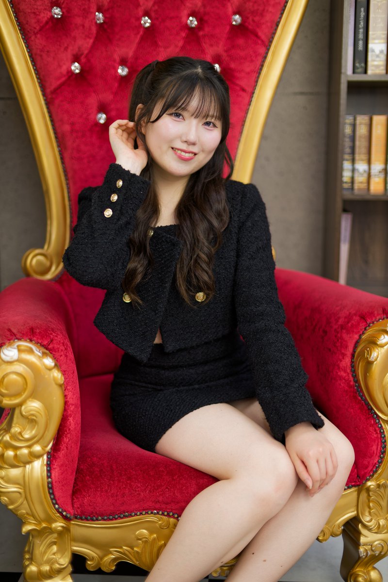 プロフ必読 彩夏様♡専用ページ model:#彩夏 さん（@ayaka_sr0） #フレッシュ撮影会 2026.4.29 #レトロ