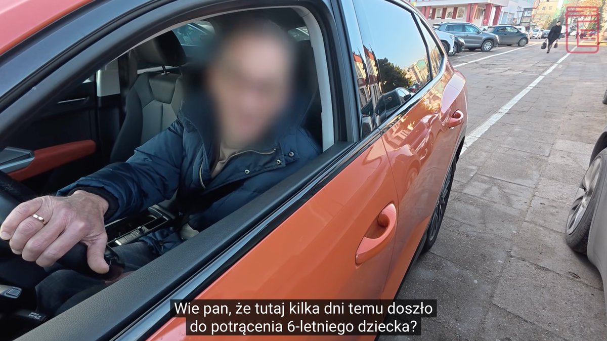 Konfitura tweet media