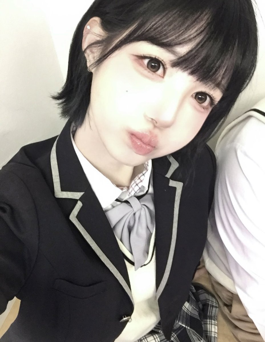 딸기 농장 tweet media