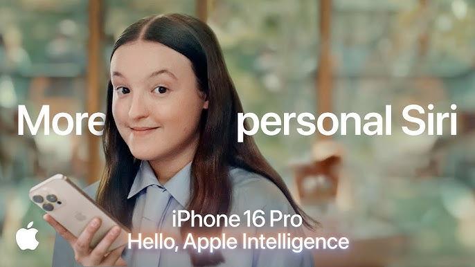 Apple согласилась заплатить $250 млн за ложную рекламу Apple Intelligence. Компания проиграла коллективный иск, который подали из-за того, что пользователи iPhone не получили заявленные в рекламе ИИ-функции Siri.

Теперь жители США, которые купили iPhone 15 Pro или модели линейки