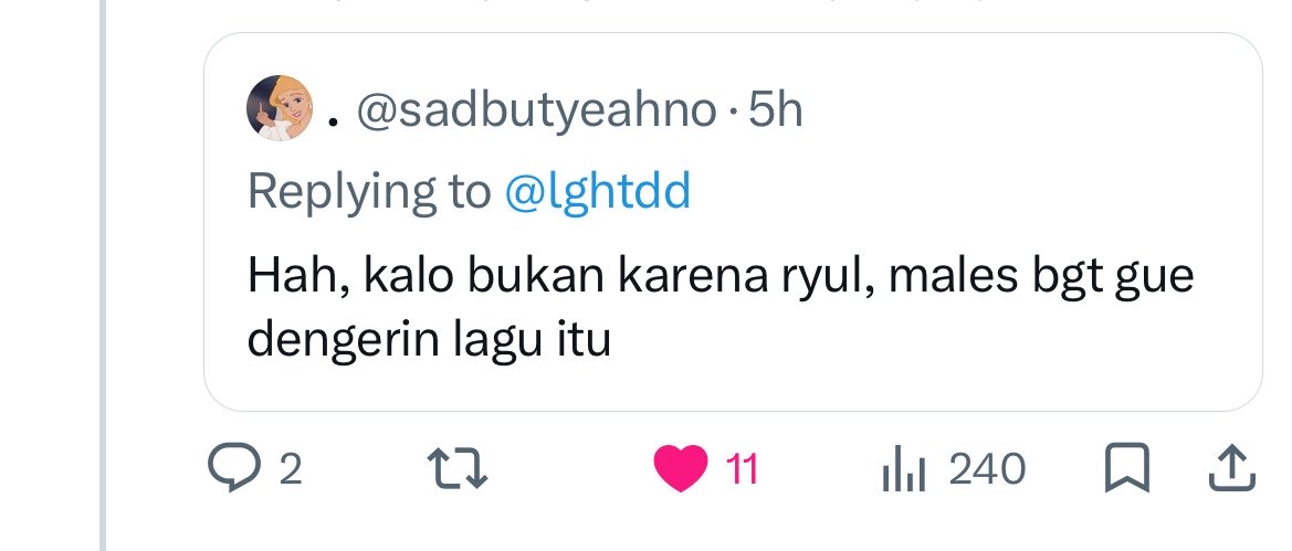 nisú🤫 tweet media