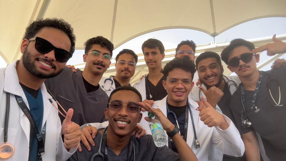 اول اوسكيييييي دن✅
#UQUMED45