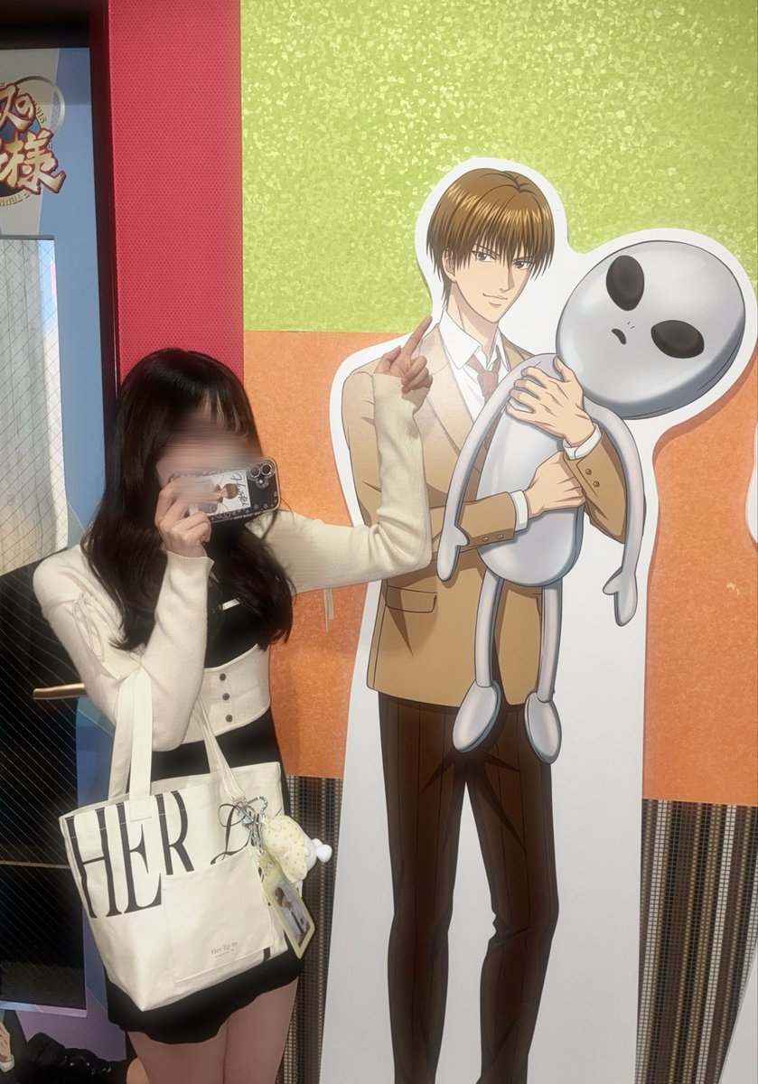 ヒヨリ tweet media