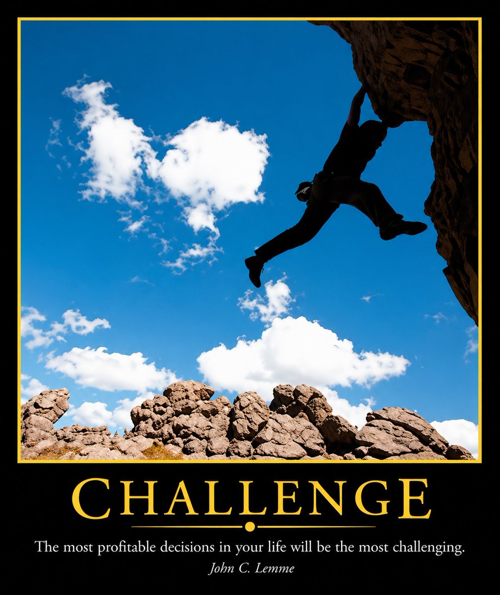 Building Purpose Rwanda since 2017 has taught us this truth every single day. The challenge was never a sign to stop. It was always a sign we were climbing the right wall. 🧗
#PurposeRwanda #Challenge #StubbornHope #Rwanda #KeepClimbing