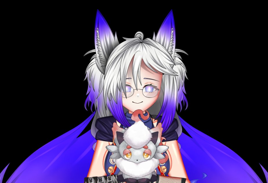 🌸Ryoko-san🤍Vgen tweet media