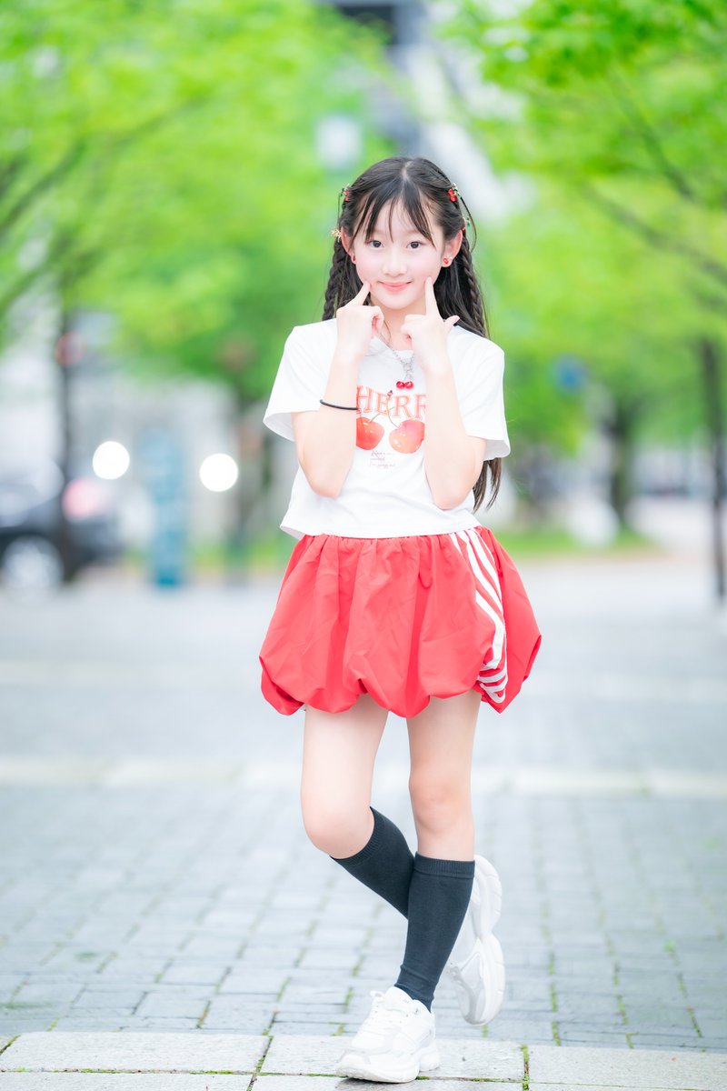 YUA