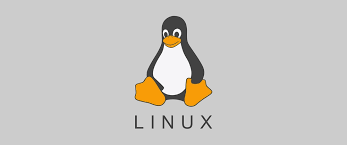 NUSK Labs tweet media