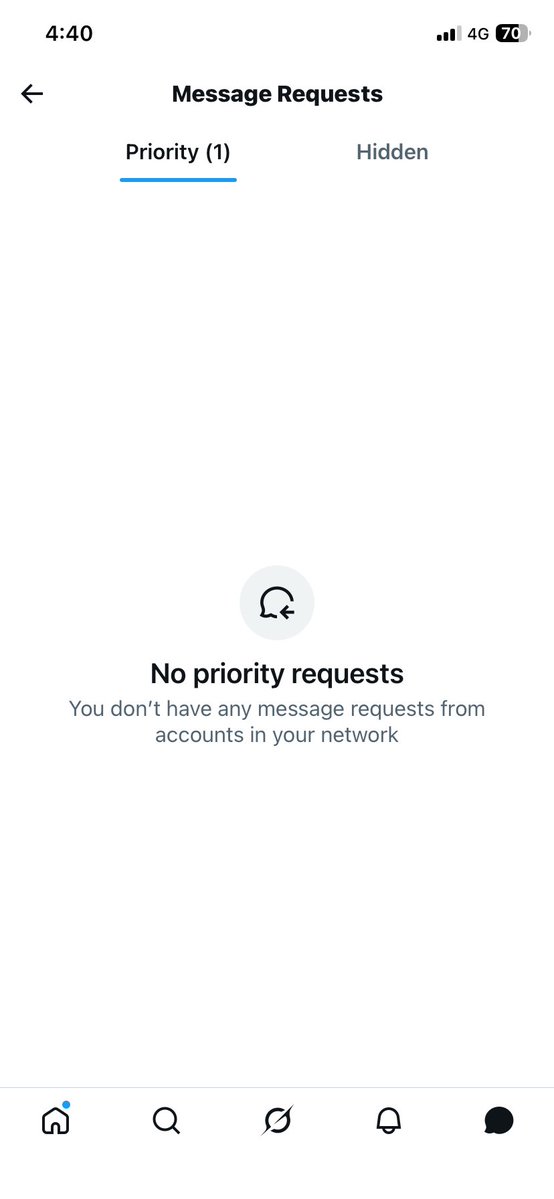 บอนอ tweet media