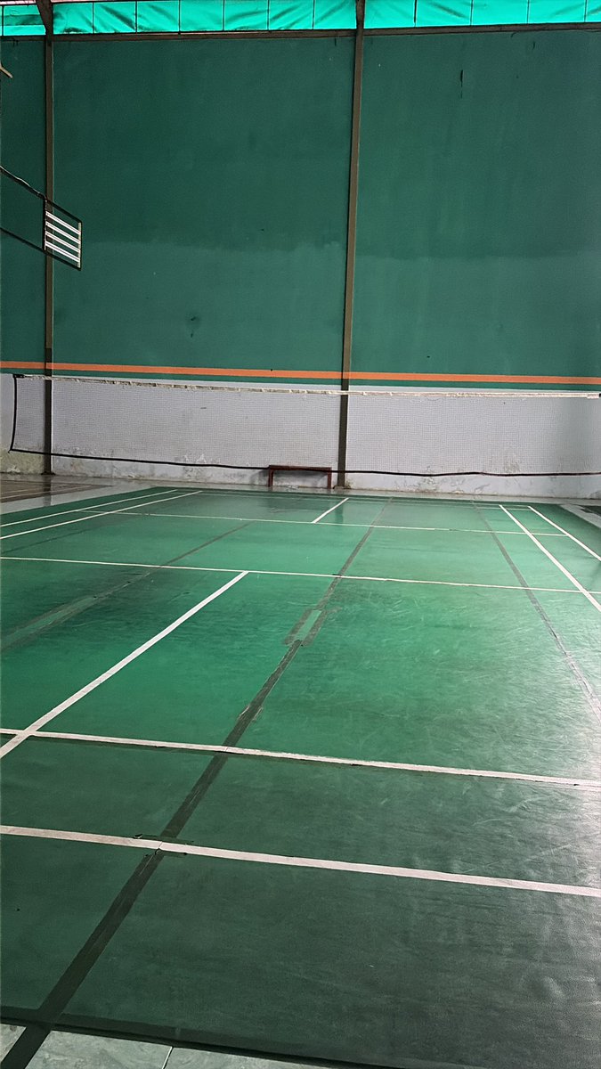 garigir's tweet photo. Kok banyak defi yang ke hack begini… padahal lumayan hold $ekubo 😭 https://t.co/xqD0RUHppL