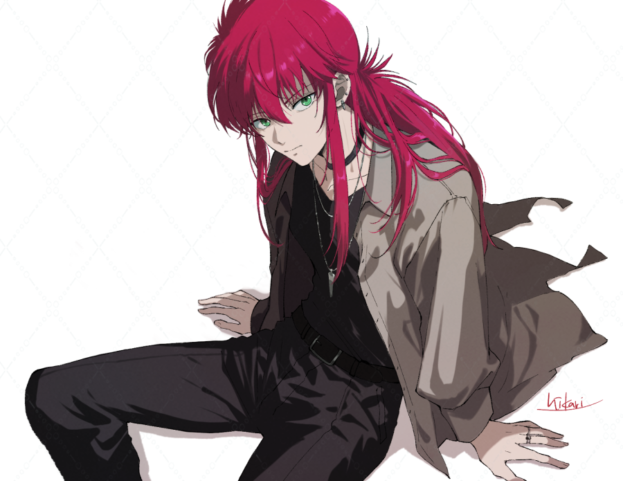 HIKARI tweet media