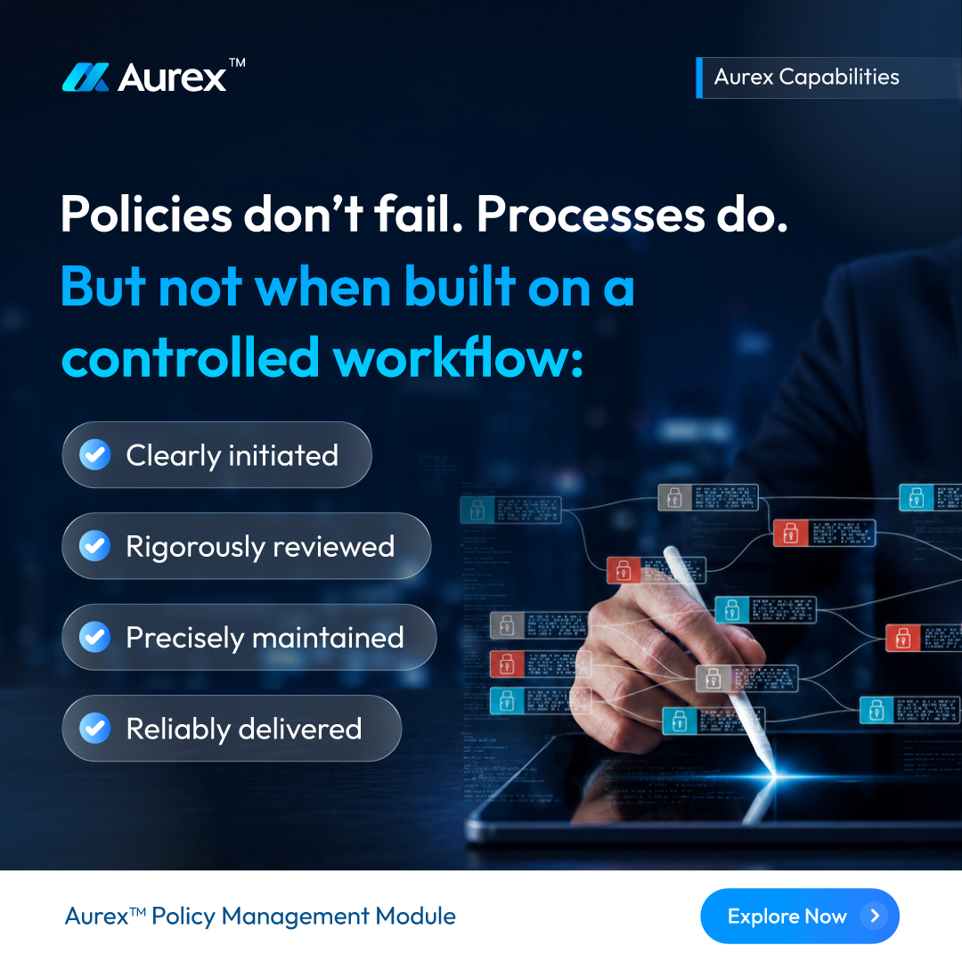 Aurex.ai tweet media