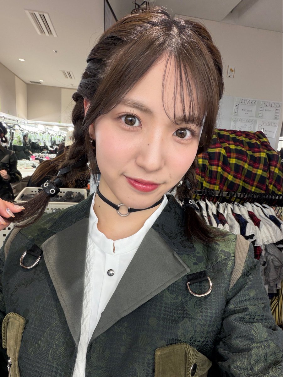 AKB48 68thシングルイベントが完売ラッシュでファン熱狂