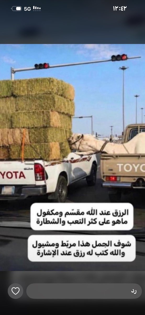 mobaa4333's tweet photo. https://t.co/isX6y7l8Z4