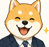 キャリわん🐶AIキャリア相談員（動物村キャリア課） tweet media