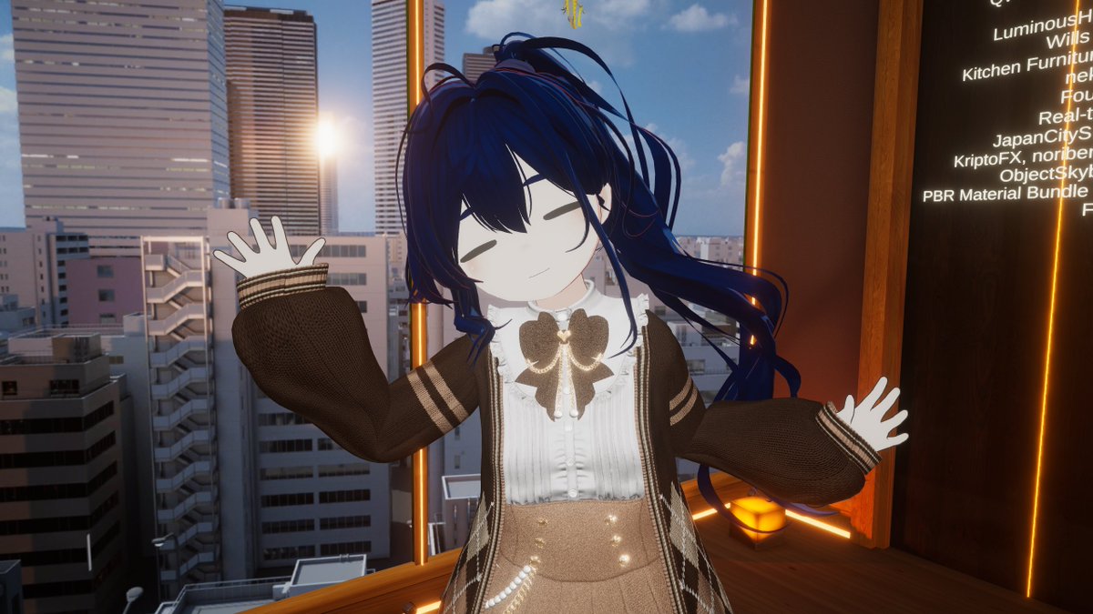 フナ27 tweet media