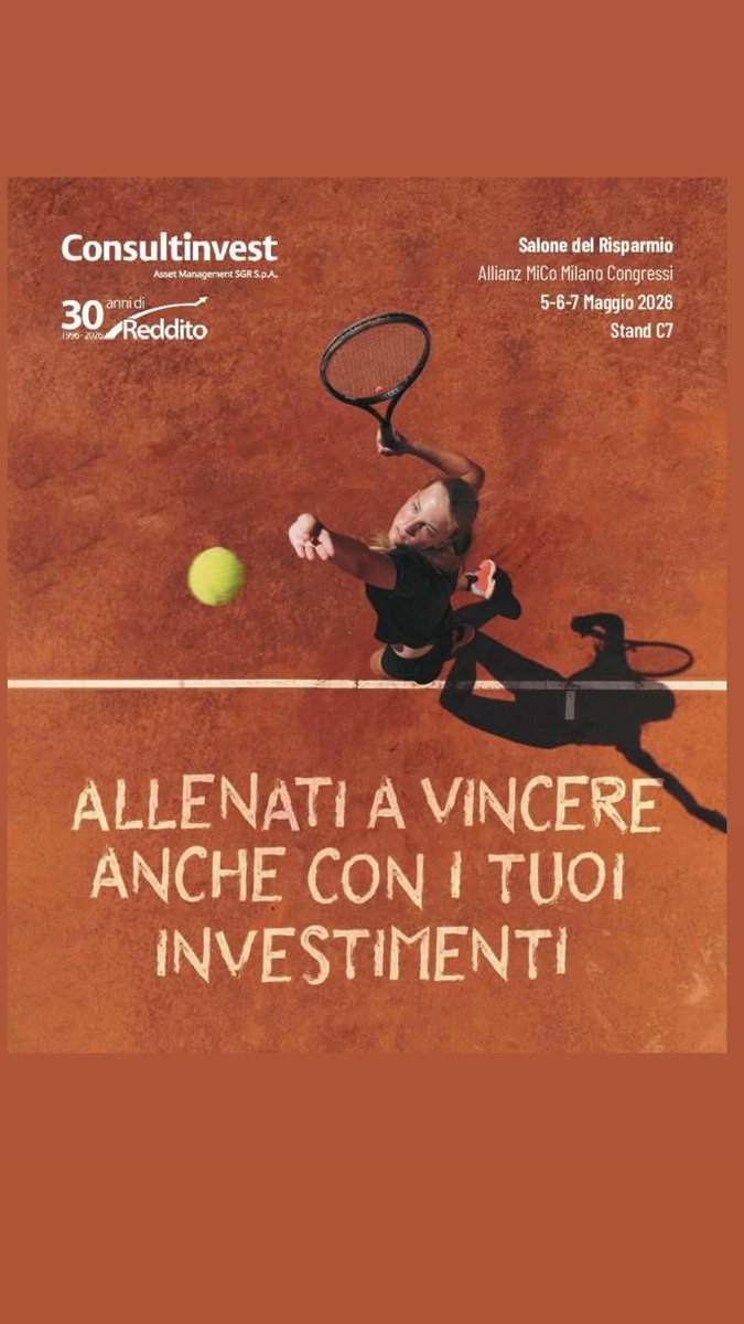 ivangoretti's tweet photo. https://t.co/EtZD3i4REn