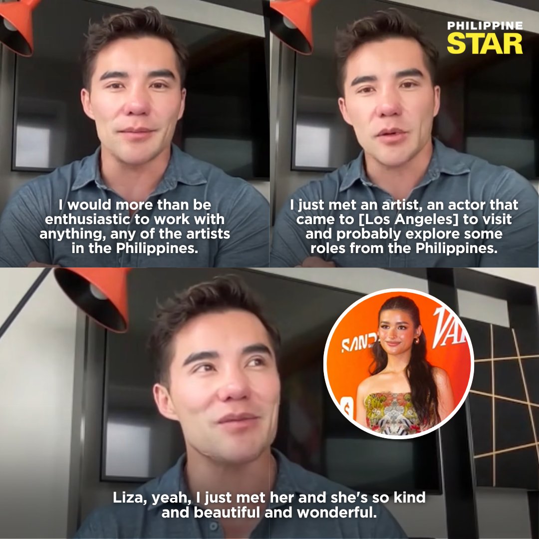The Philippine Star tweet media