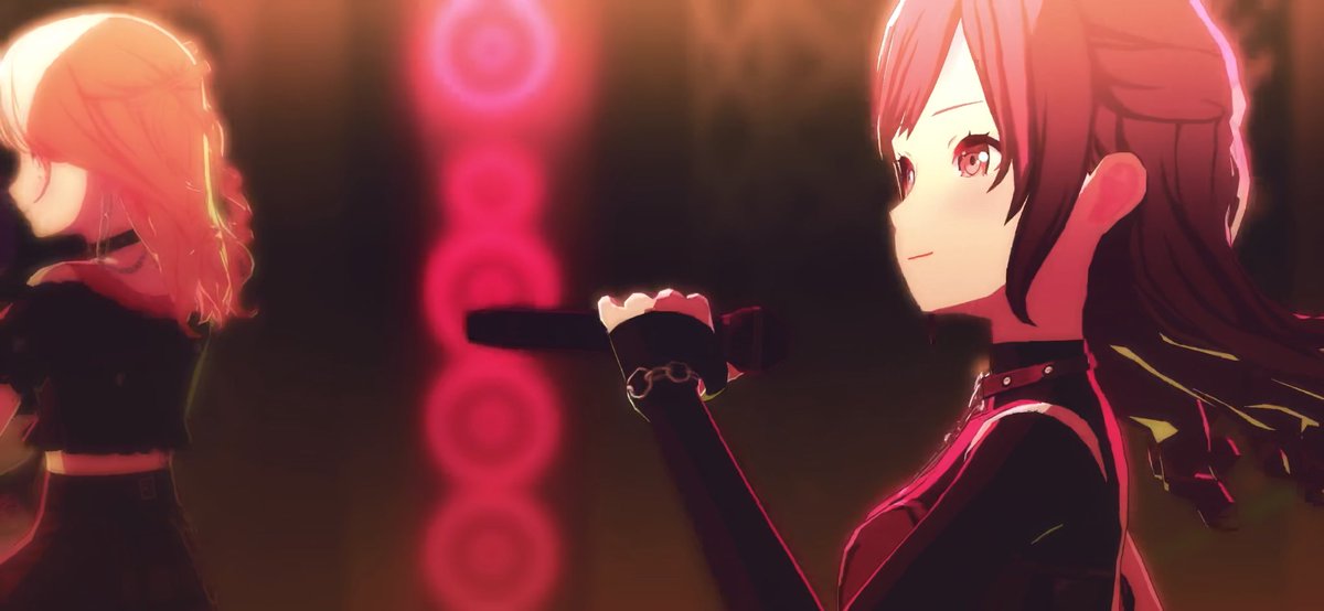 U1__msd's tweet photo. ガチでいい https://t.co/nQiuSAB7Pp