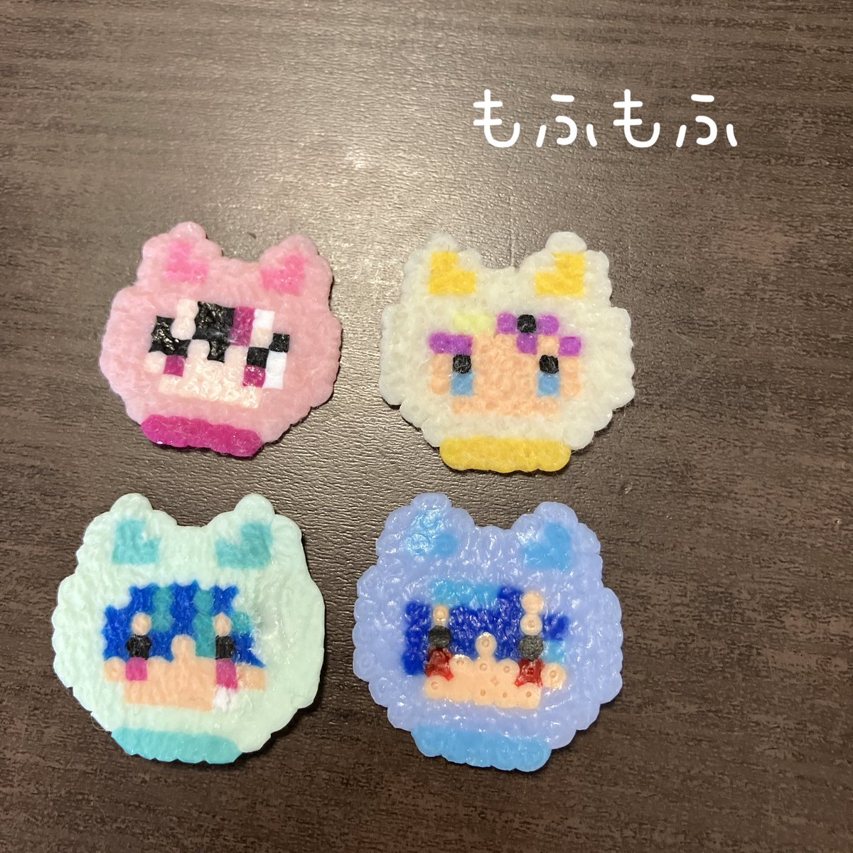 コルネリア tweet media