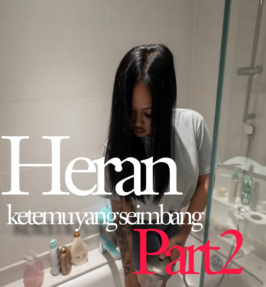 merlyn tweet media